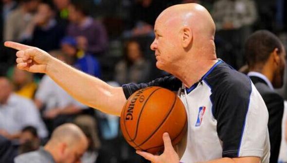 区前期路径 区前期路径