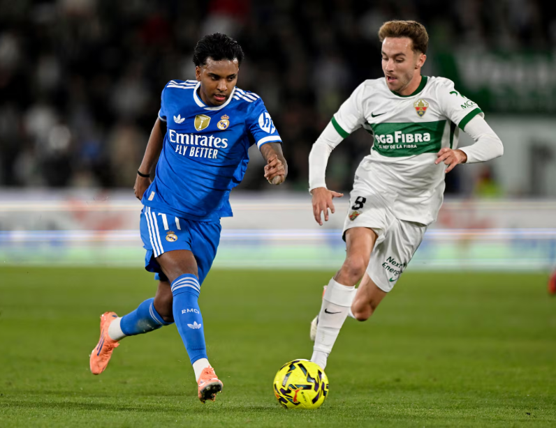 关键点三 关键点三