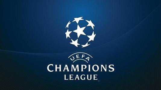 的策略摇摆 的策略摇摆