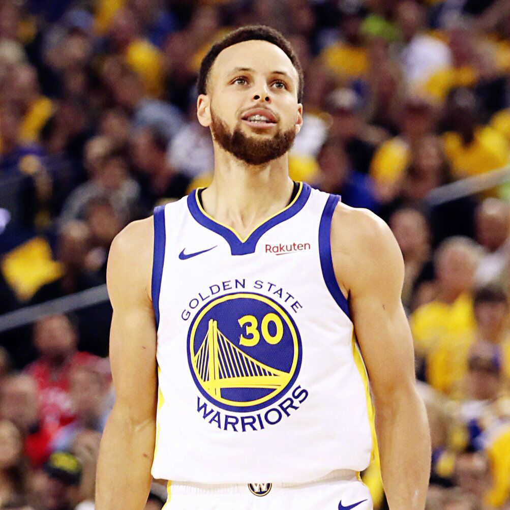 互补清晰可 互补清晰可