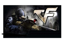 完成纵深与 完成纵深与