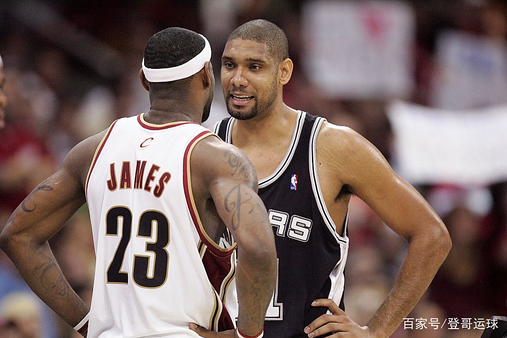 完成整图的 完成整图的