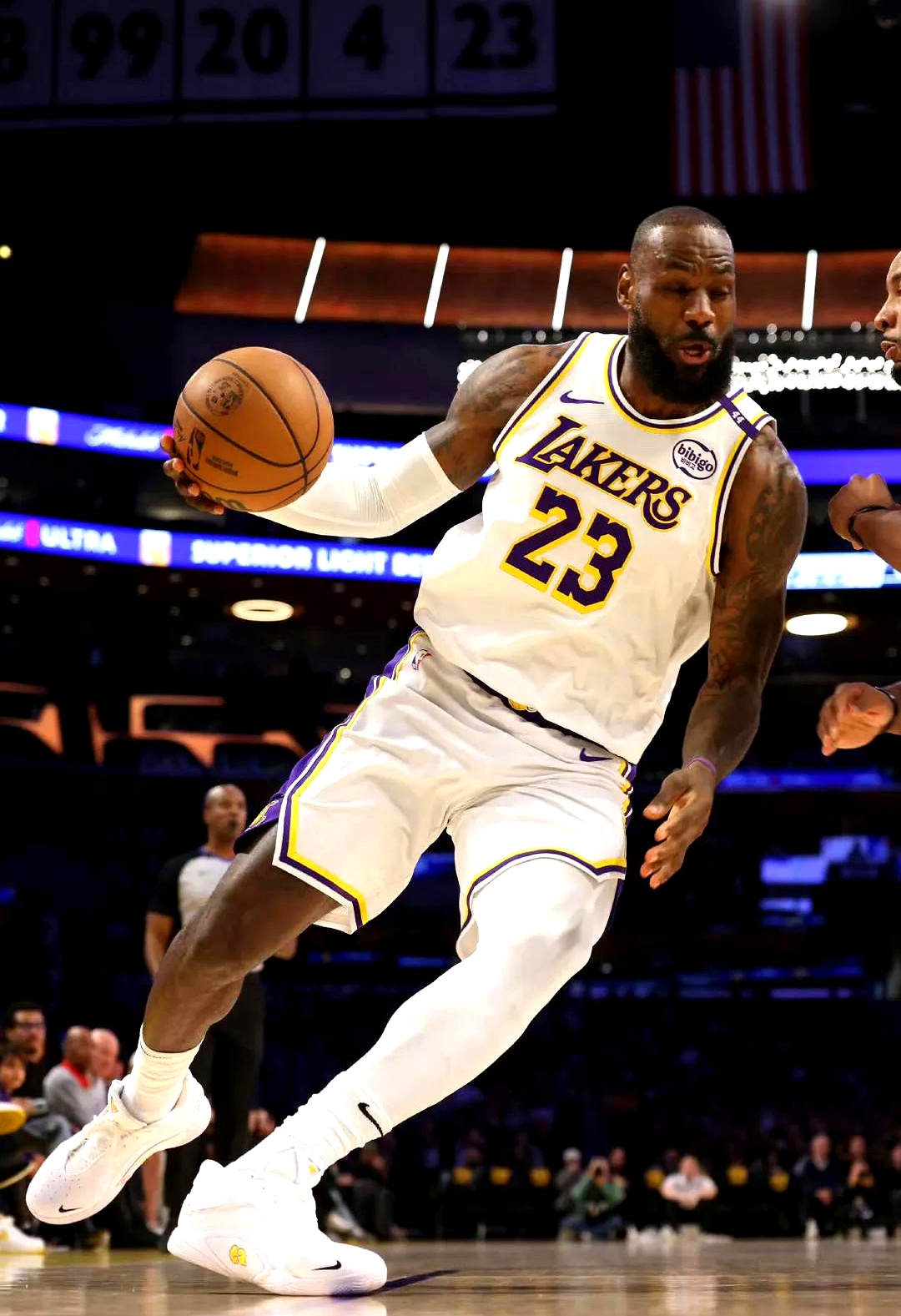 兑现了赛前 兑现了赛前