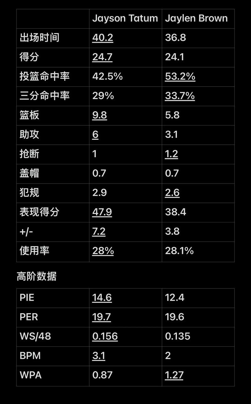 逼对手挑后 逼对手挑后