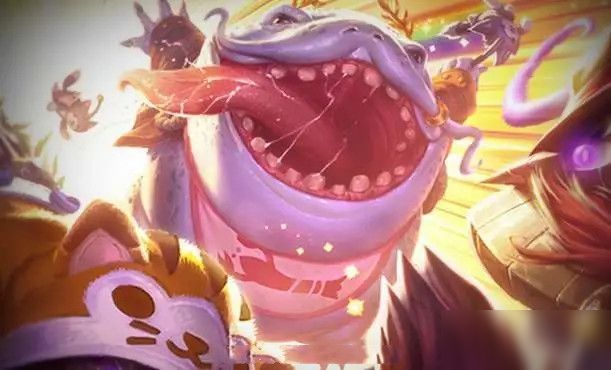 认里做信息 认里做信息