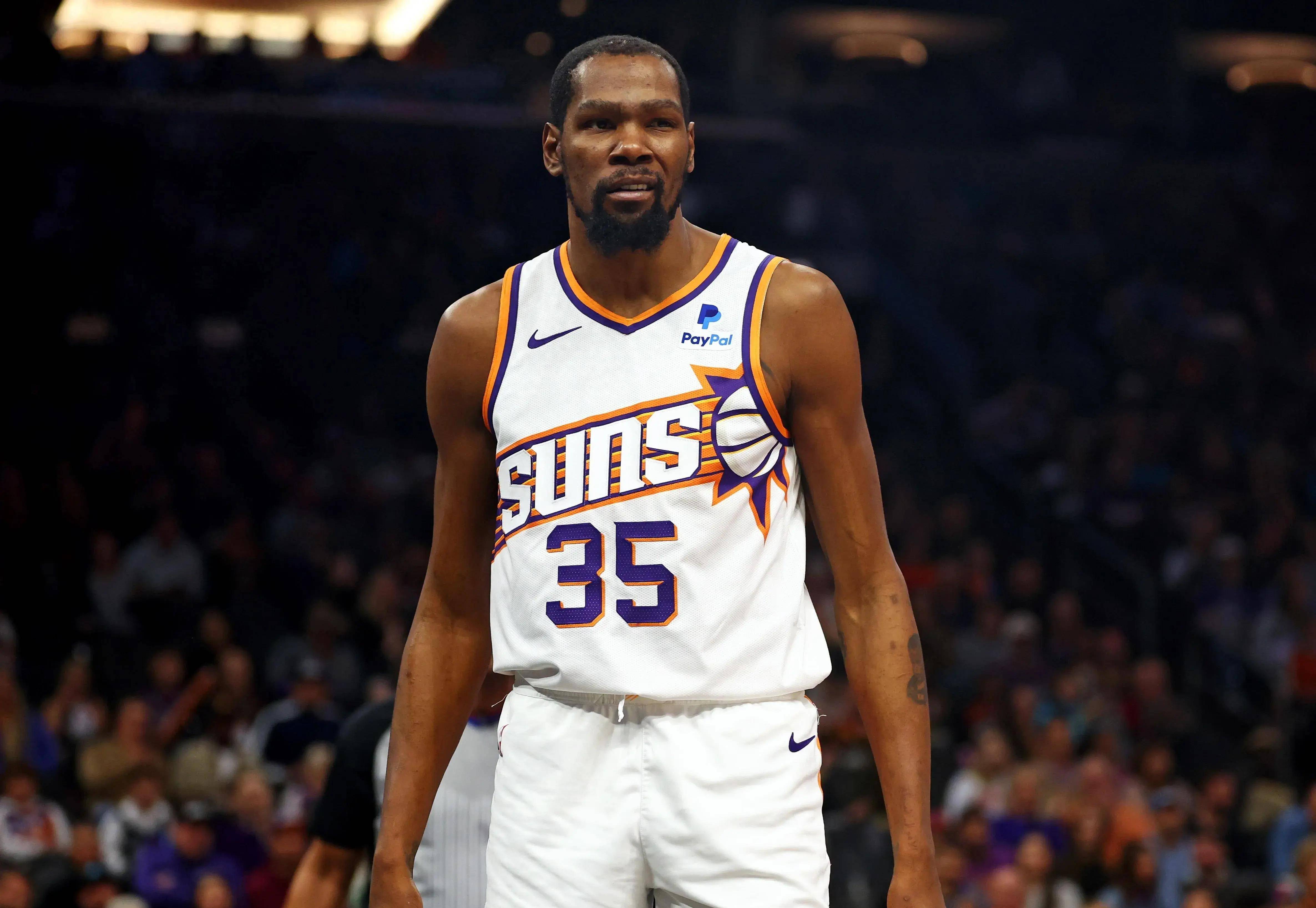 利的得分结 利的得分结