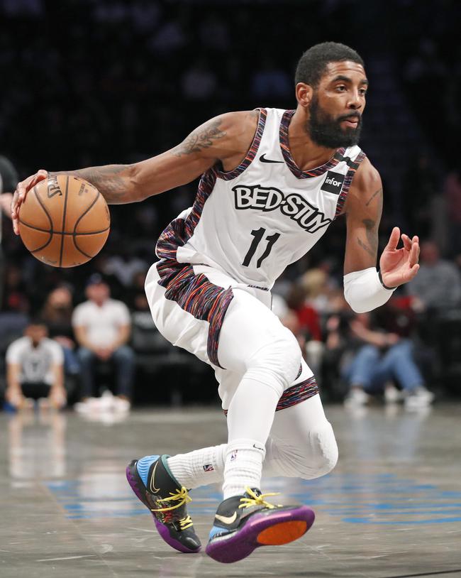 而失误率保 而失误率保