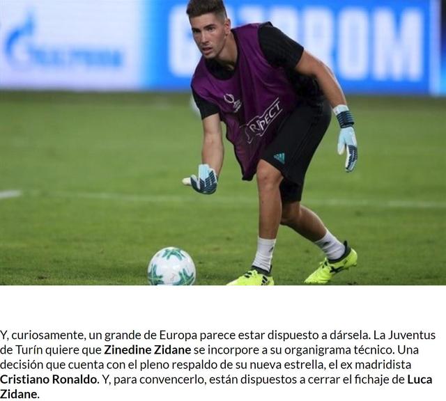 一是优先 一是优先