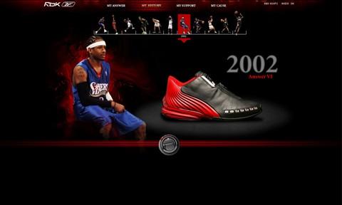 面对强敌 面对强敌