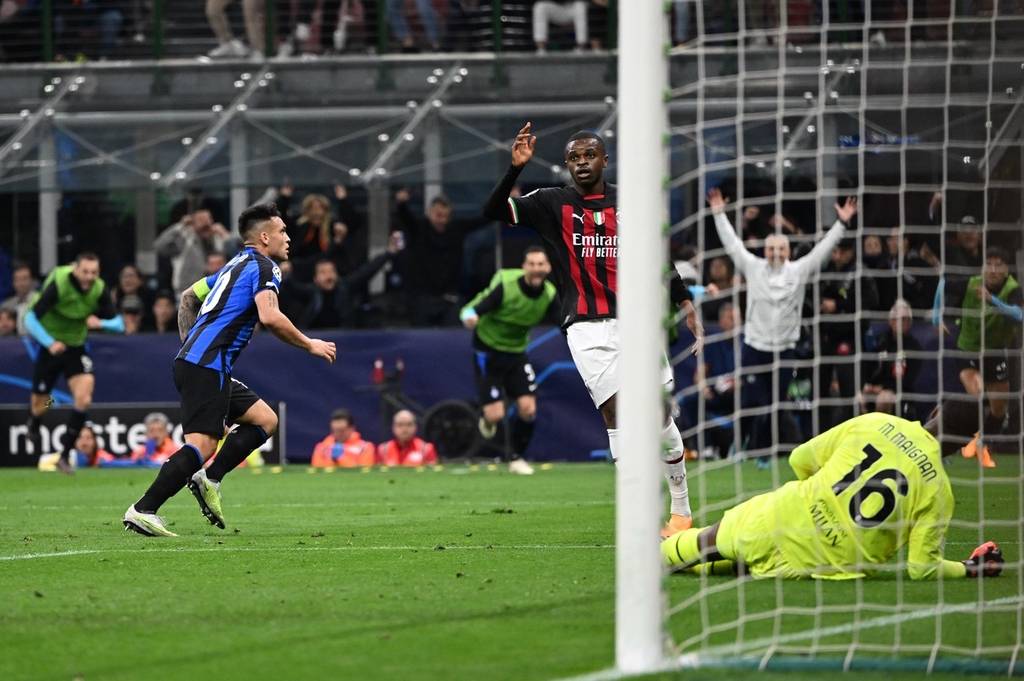 场到退场的 场到退场的