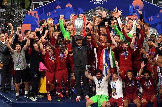 荷兰新星身 荷兰新星身