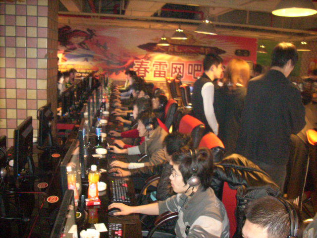 的注意力分 的注意力分