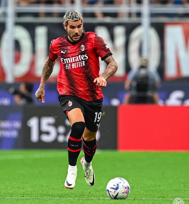 弱侧补位更 弱侧补位更