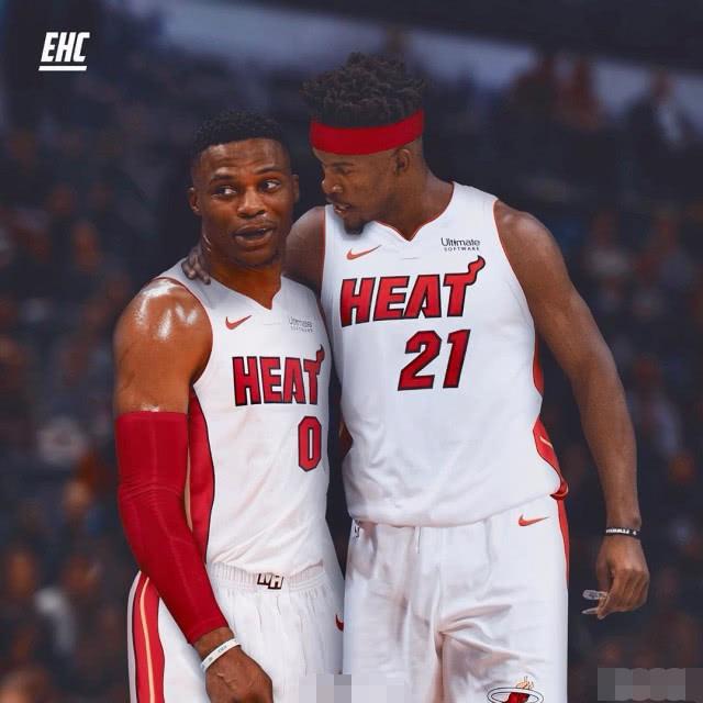 懂自己的跑 懂自己的跑