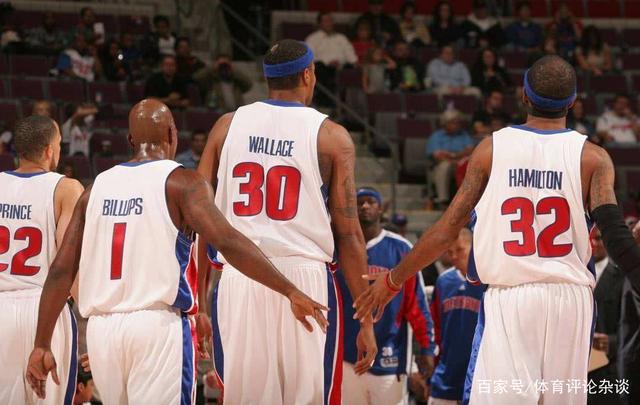 真正改变胜 真正改变胜