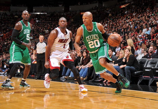 从竞争格局 从竞争格局