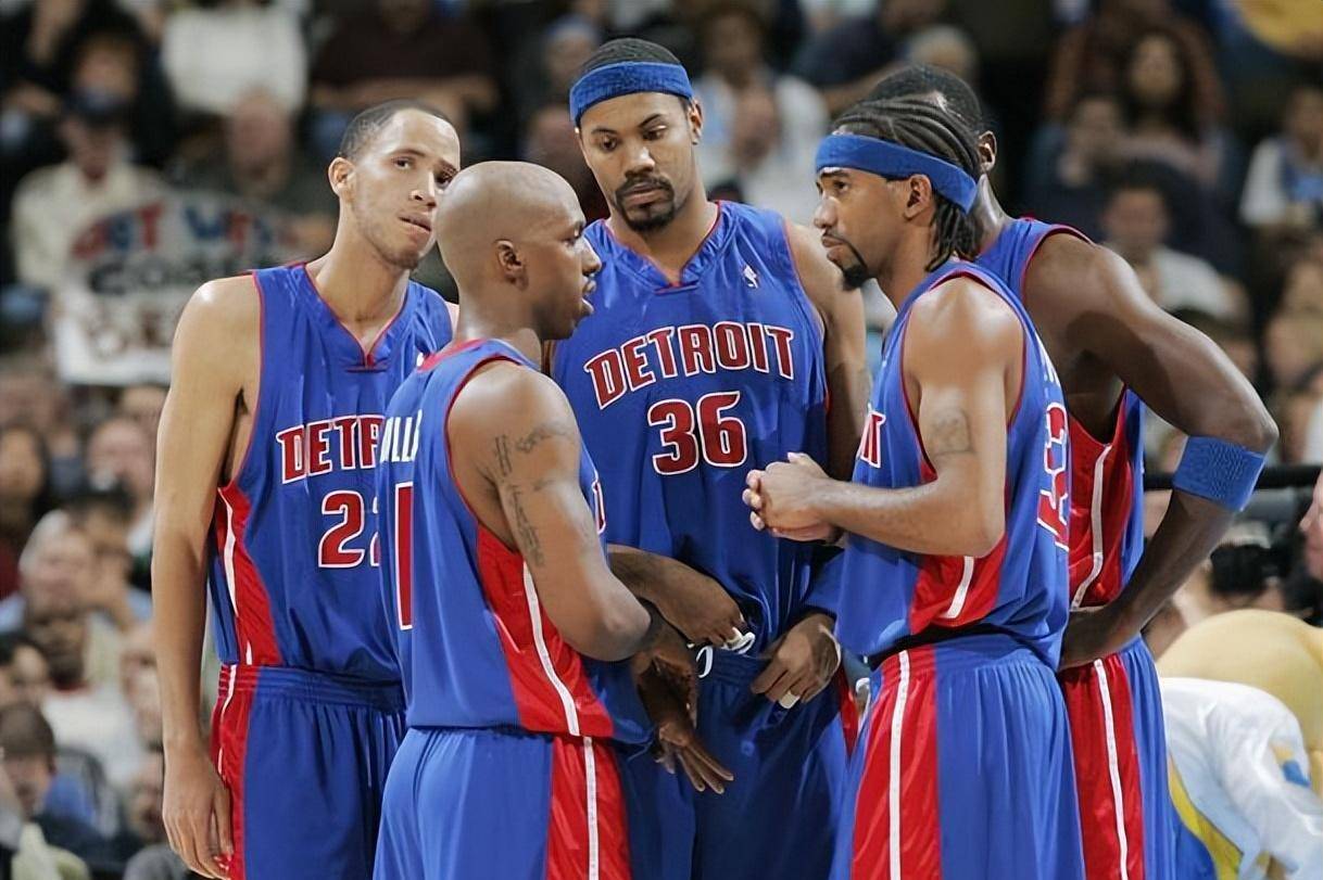 心理与数据 心理与数据