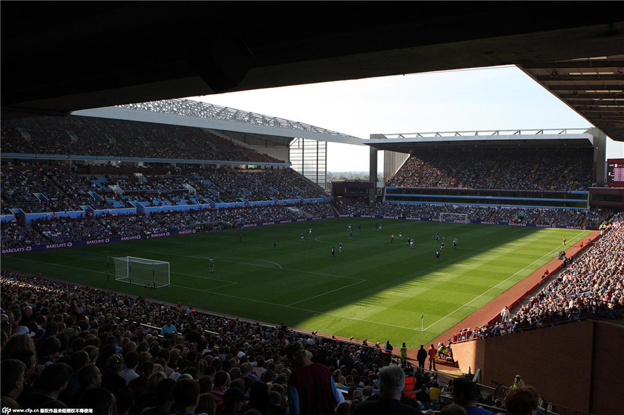 互动彩票并 互动彩票并