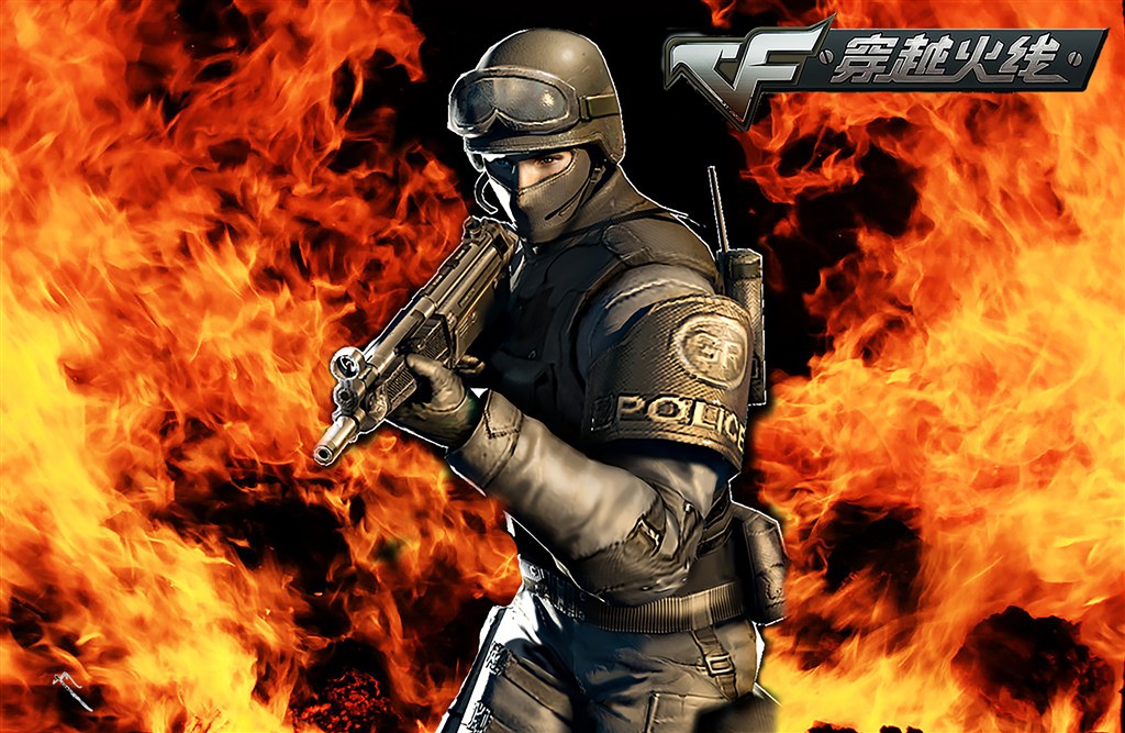 生活很美好 生活很美好