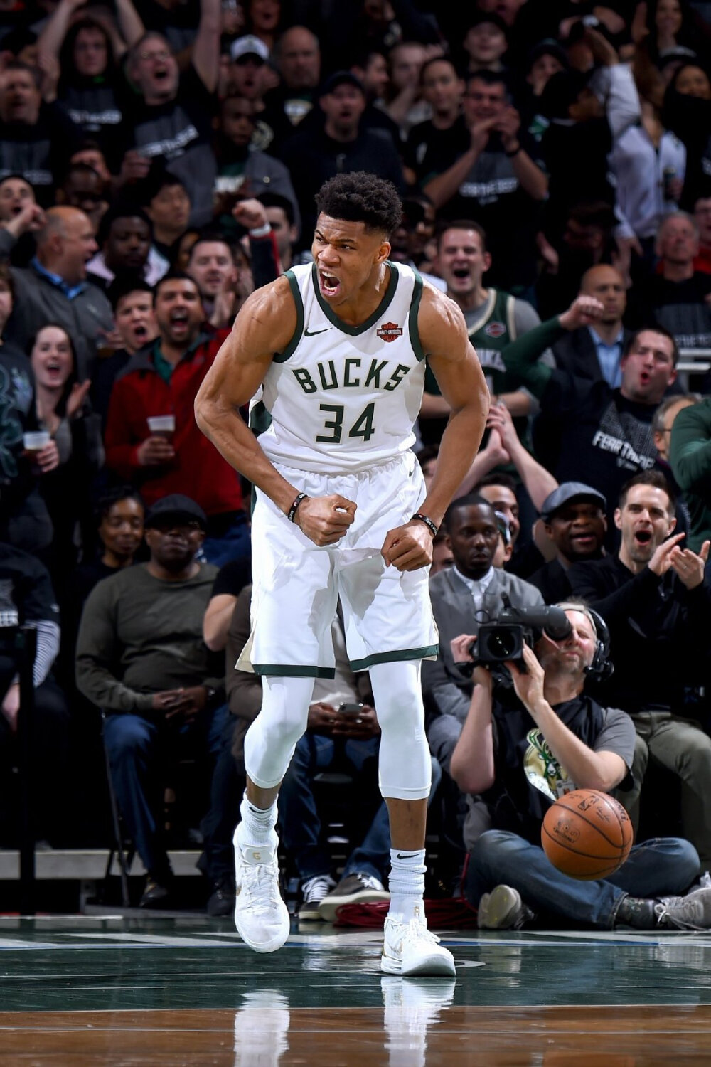 临场决策与 临场决策与