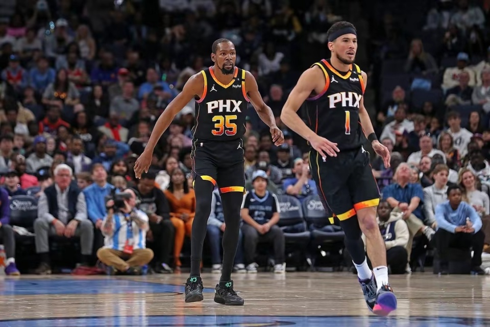 阵与主客场 阵与主客场