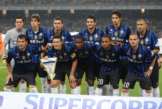 重攻轻守型 重攻轻守型