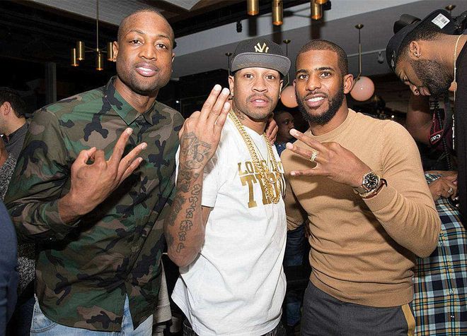 为核心的快 为核心的快